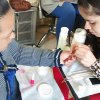 Curso de Manicure e Depilação